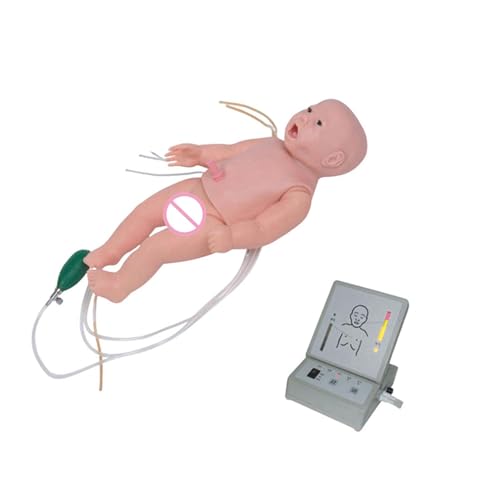 ÐƂ̐VPAV~[^[̂߂̗ՏWfUCƂ鑽ړIVŌ삨CPRKp}lL