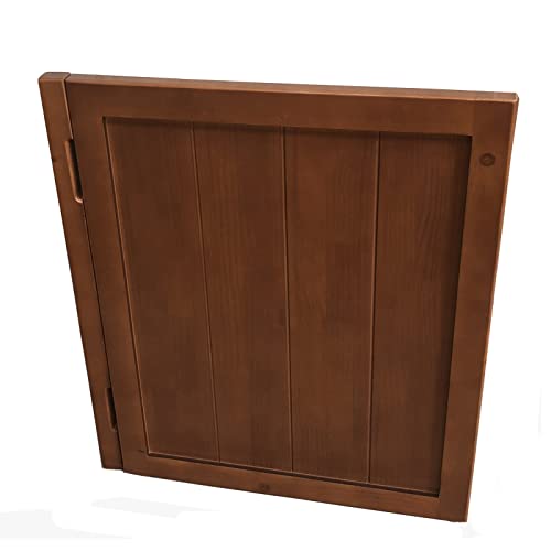 JtFhA[Y XCOhA gȃVOXCOhAA40,50,60,70,80 cmXeXqWo[hAATJE^[o[JtFo[og[hA (Size : 70 x 80cm/27.5"x31.4")