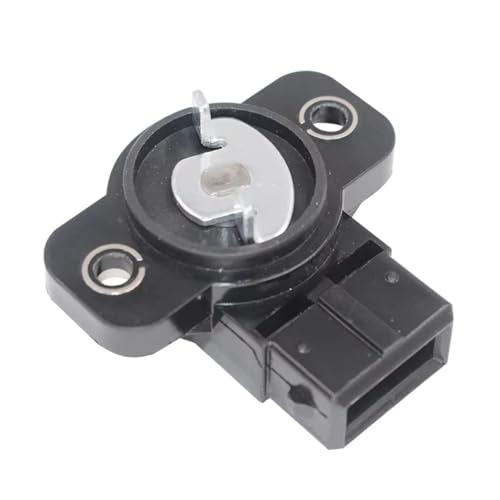 Capteur de position du papillon des gaz pour Kia Optima 2001-2006 OEM 3517037100