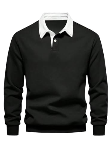 Image of JVX Men T-Shirt | Full Sleeve T Shirt(MRT-209)
