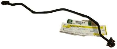 LAND ROVER RADIADOR TOP OVERFLOW MANGUERA RANGE ROVER EVOQUE DISCOVERY SPORT LR060347