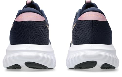 Image of ASICS Women's Gel-Excite 11 Running Shoes