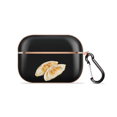 AirPods Pro2�P�[�X �L�q �ʔ��� �Ă��L�q �G�A�|�b�c�v��2�P�[�X ��2���� �w�b�h�z���P�[�X ���C�����X�C���z���P�[�X �݊��������� �����h�~ �����h�~ �v���[���g