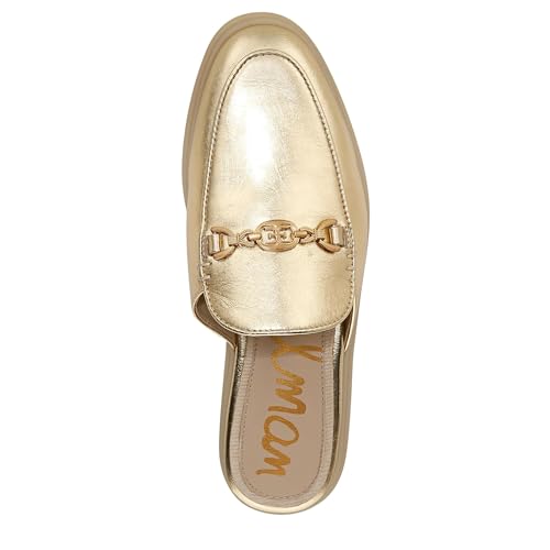 Image of Sam Edelman Kira