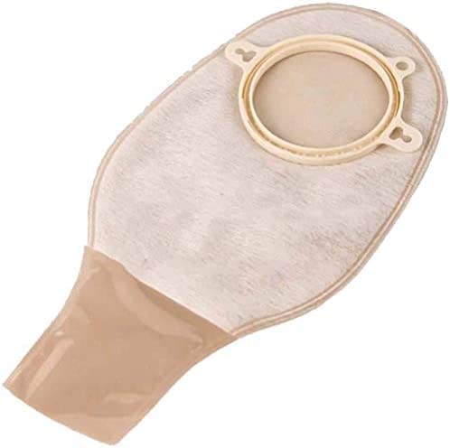 Faja para Hernia Ostomía con 5 Bolsas Reutilizables 48mm miniatura 3