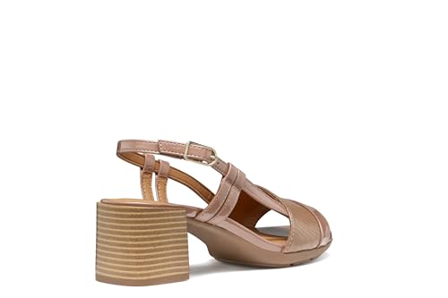 Image of Geox girls D New Marykarmen B