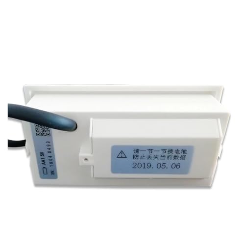 Escala Lineal Digital Miniatura M503 con Display para Torno miniatura 4