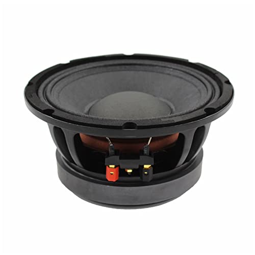 WVTVBYLKLP(X) 8C`TuE[t@[Xs[J[E[t@[16I[300WXeIXs[J[z[I[fBI BASS HIFIEhXs[J[ ubNVFtXs[J[