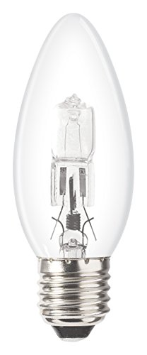 Preisvergleich Produktbild SYLVANIA syl-0021836