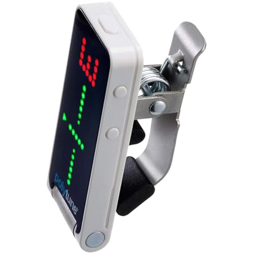 Amazon.com: TC Electronic: Tuners