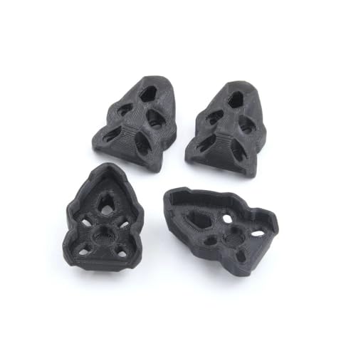 RC FPV h[ 3Dvg TPU GPS/Aei/J}EgA[ Mark4 t[یp(Coffee)