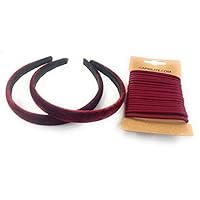 Elastici E Fasce Professionali | Capello Point - Foto 7