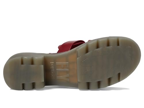 Image of FLY London womens Envy521fly