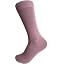 Dusty Pink