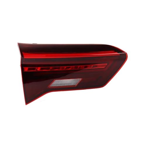 Feu arrière LED pour VW T-ROC réparer éclairage freinage intérieur gauche