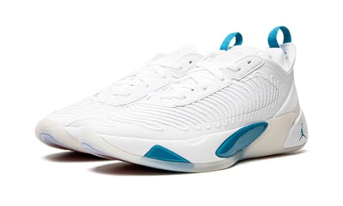 Image of Nike Air Max Bolt, Men's Running Shoes