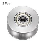 Zoom IMG-2 quarkzman 2pz u ruota per Zoom IMG-2 quarkzman 2pz u ruota per