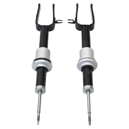 VbNAu\[o ɓK W211 S211 ɓK ENXE350 4}eBbN 2006-2009ptgVbNAu\[o[A2113234300 A2113234700 1 VbNAu\[o[(O)