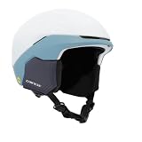 Dainese Snow Nucleo MIPS Asian Fit Helmet M-L