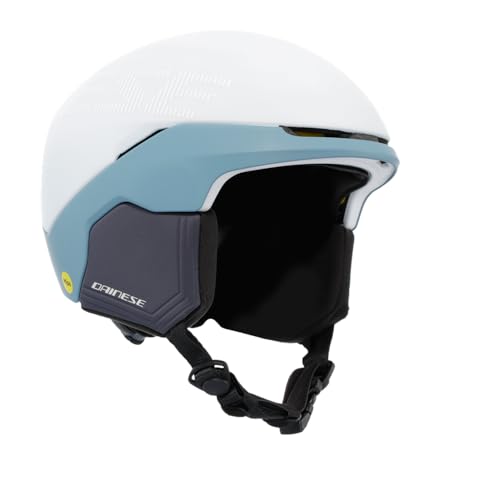 Casque Dainese Snow Nucleo MIPS Asian Fit M-L pour ski et snowboard