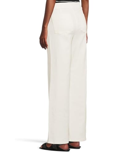 Sanctuary Women's Marine Full Length3