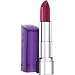 Rimmel London Moisture Renew Lipstick, Notting Hill Nude, 0.14 Ounce