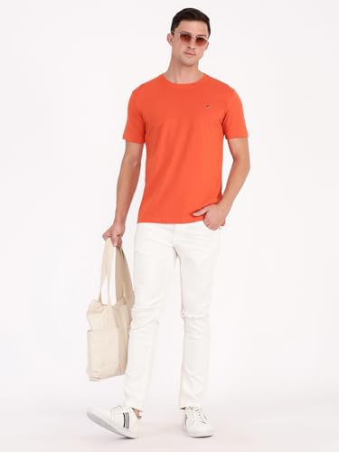 Image of Macroman M-Series Men T-Shirt