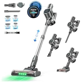 Amazon.co.jp: スティッククリーナー - 掃除機: ホーム&キッチン Amazon.co.jp: スティッククリーナー - 掃除機: ホーム&キッチン