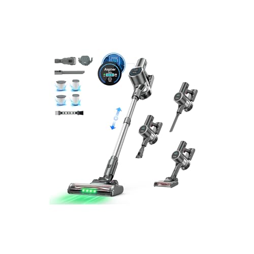 airpher コードレス」の人気商品一覧 | 安い商品を通販サイトから探す