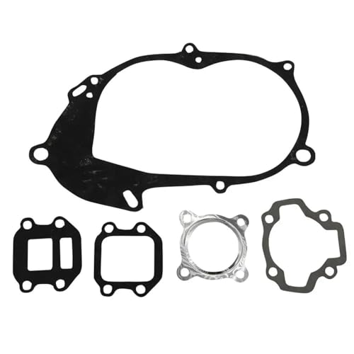 Kit complet joints moteur PW 50 pour l'entretien mécanique de la moto de cross
