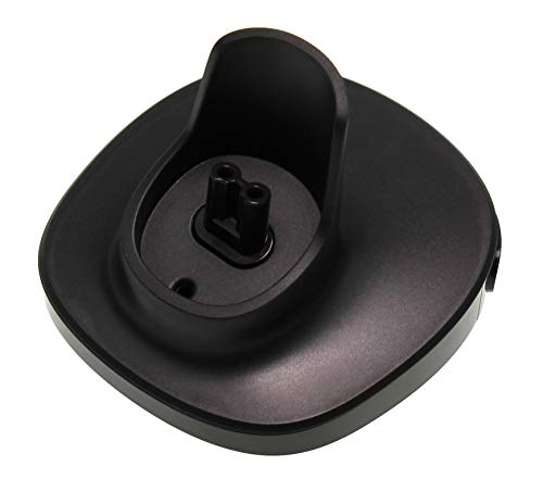 Philips ERC101027, 422203626181 - Soporte para QP6510, QP6520 OneBlade Pro