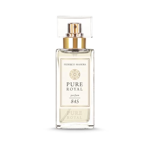 Perfume Pure Royal 845 Femenino50 ml
