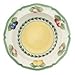 Produktbild Salatschale 20cm FRENCH GARDEN FLEURENCE Villeroy & Boch (6 Stück)