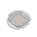 Luz de Liao Médico, fuente de luz especial.