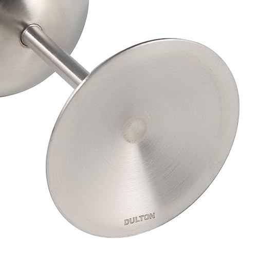ダルトン ワイン グラス ステンレス M-0519ST