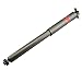 KYB KG54329 Gas-a-Just Gas Shock