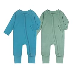 Peacock Blue+pea Green