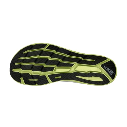 Image of ALTRA Men's Torin 7 Road Running Shoe