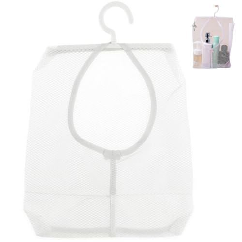 ܂̔g [obO I`[ oX[oPc tbNtplbg|[` pI[Ki bVobO ݂艺oXPbg  Q ؂lbg [ [ ʂݎ[ ܕǊ| Еtlbg oT~[ob