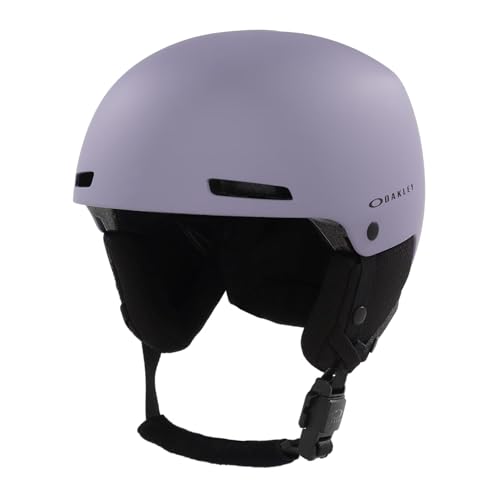 Oakley MOD1 PRO Snow Helmet