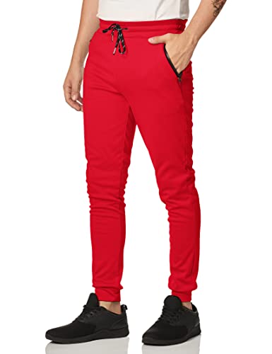 Image of Southpole Men's Jogger