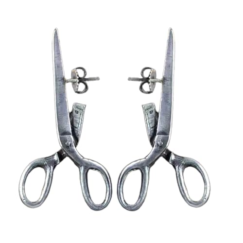 VѐŜ͂݃fUCCONGCeBupNWG[nT~OnEBMtgٖDtMtg