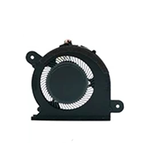 Ventilateur CPU Dell XPS 13 9310 pour réparer le système de ventilation défectueux