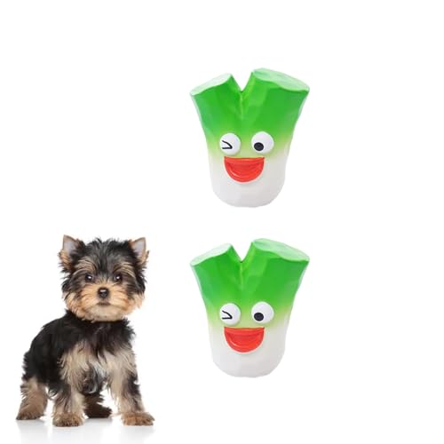 q̂  S ꂢɂ ^ TPReAXCJAoiiAA킢LN^[AAebNXALA^AtYA݂ɂA얞A^AL2 (˂Ԃ˂)