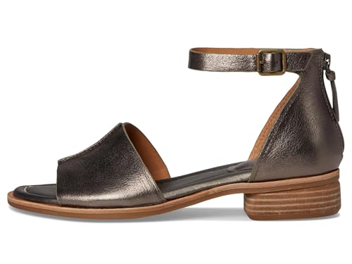 Söfft Women's Faxyn Sandal4
