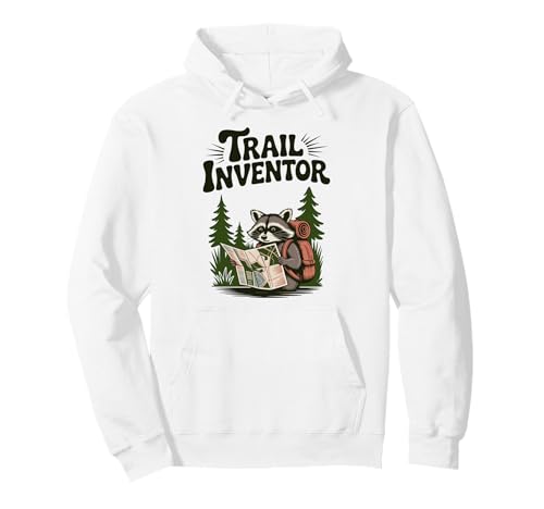 Trail Inventor �������낢 �n�C�L���O �A���C�O�} �A�E�g�h�A �n�C�J�[ �p�[�J�[