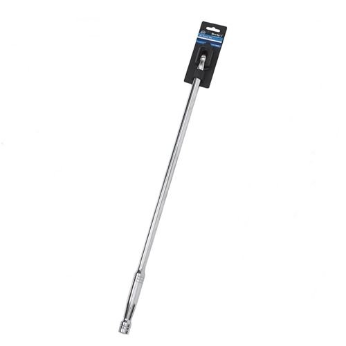 Blue Spot Tools 02002 24-inch Power Bar, Silver