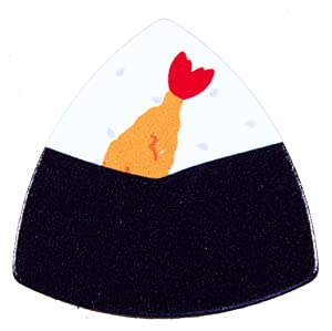 Daiking Corporation D-PICK TENMUSU 0.8mm ×5���Z�b�g