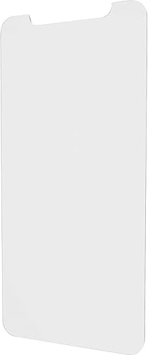 Miniatura 3 de ZAGG InvisibleShield Glass Elite+ - Protector de pantalla para iPhone 11 y iPhone XR, tecnología antimicrobiana, impresión transparente sin manchas,