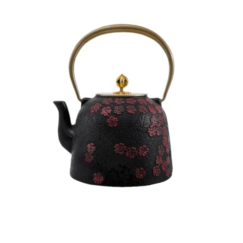 Kiwet SPg /IH팓p t BY }{ `H|i a//Vzj/NX}Xv[gɍœK Ɩp ƒp (G,1)